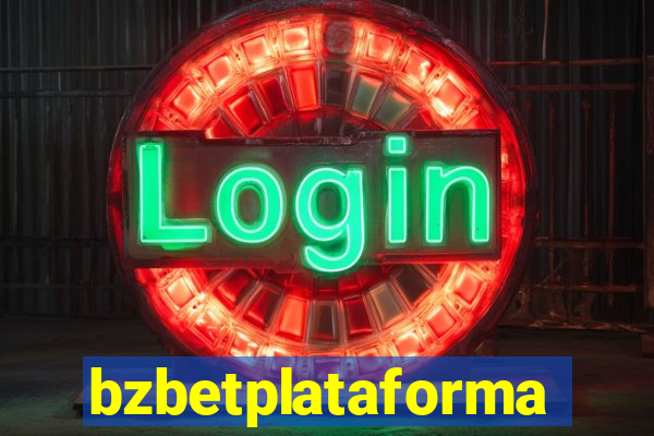 bzbetplataforma