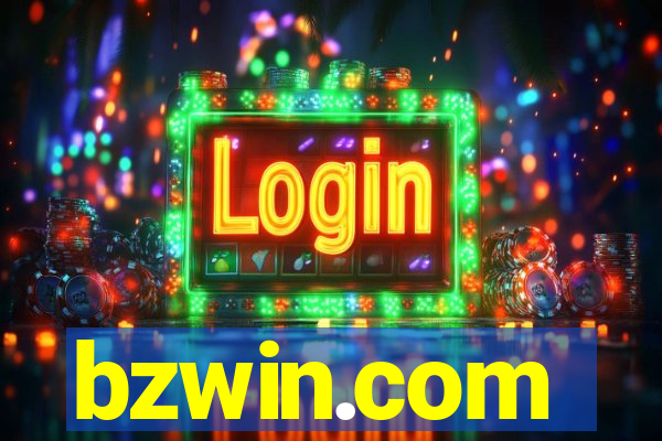 bzwin.com