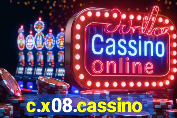 c.x08.cassino