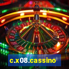 c.x08.cassino