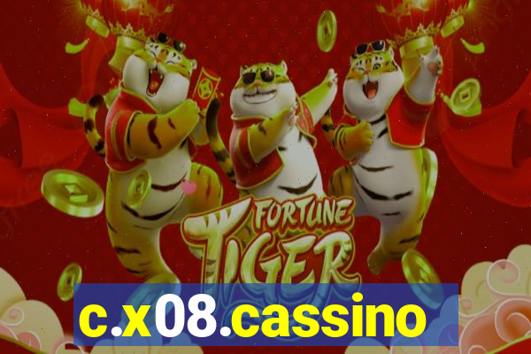 c.x08.cassino