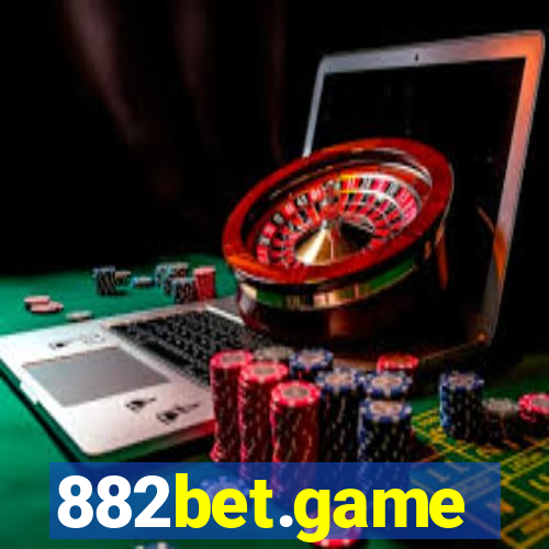 882bet.game