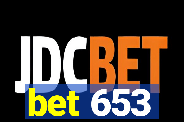 bet 653