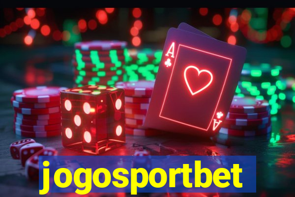 jogosportbet