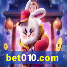 bet010.com