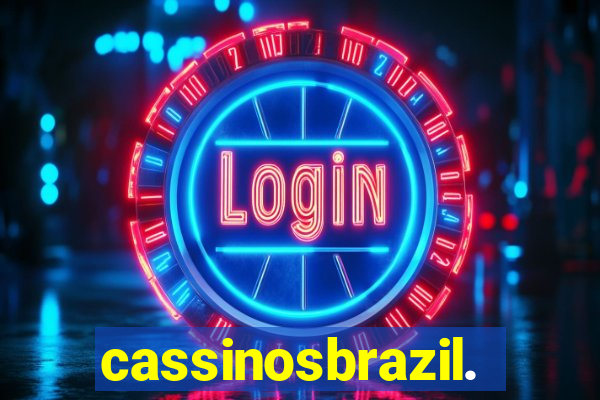 cassinosbrazil.com.br