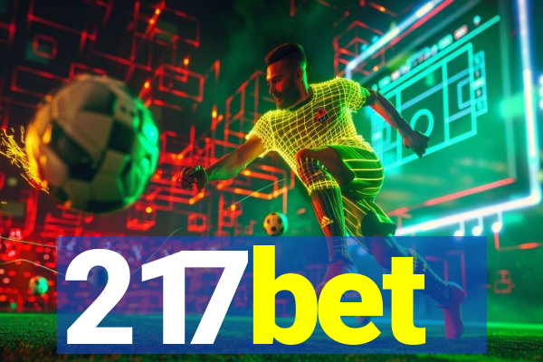 217bet