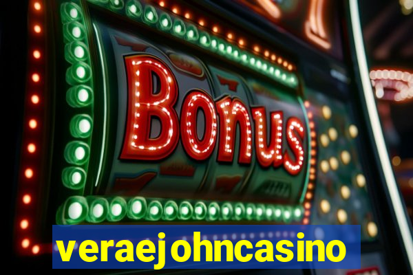 veraejohncasino