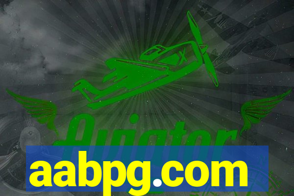 aabpg.com