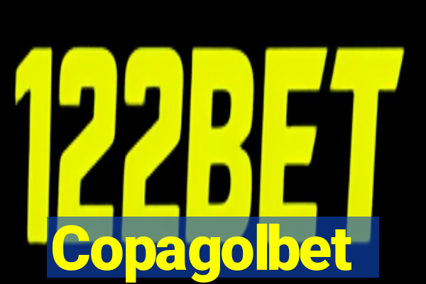 Copagolbet