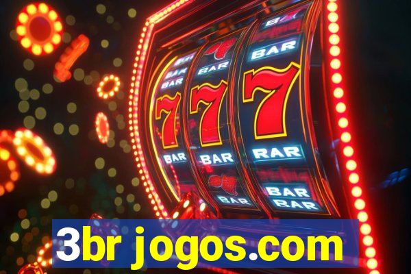 3br jogos.com