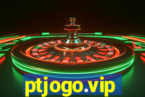 ptjogo.vip