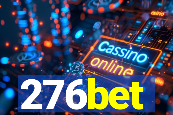 276bet