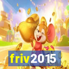 friv2015