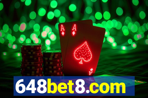 648bet8.com