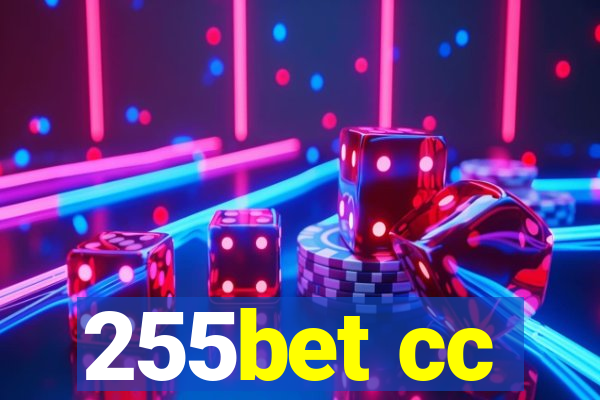 255bet cc