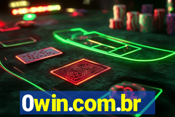 0win.com.br