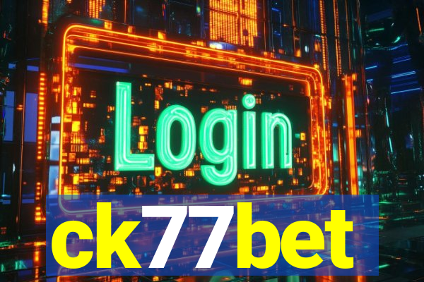 ck77bet