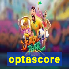 optascore