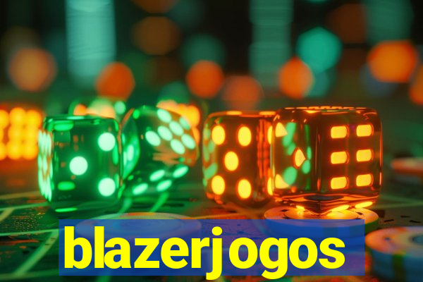 blazerjogos