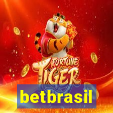 betbrasil