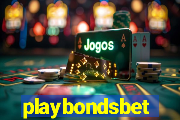 playbondsbet