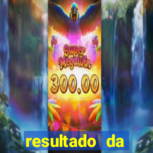 resultado da loteria dos sonhos de 11:30