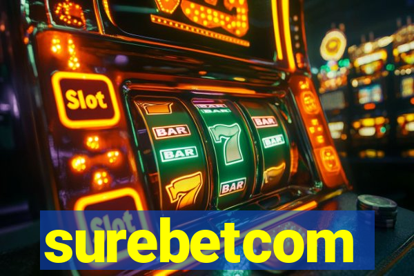 surebetcom