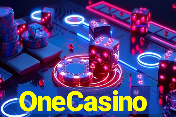 OneCasino