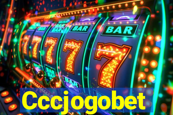 Cccjogobet