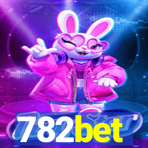 782bet