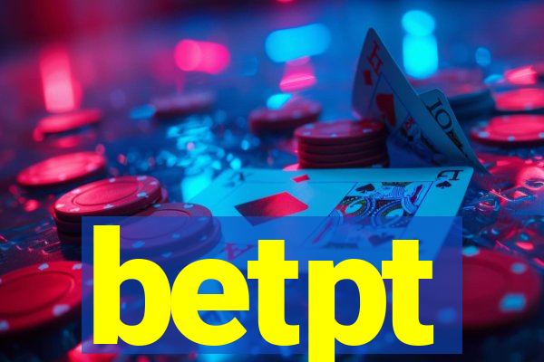 betpt