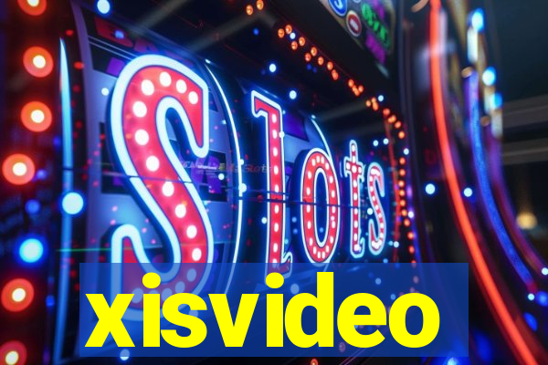 xisvideo