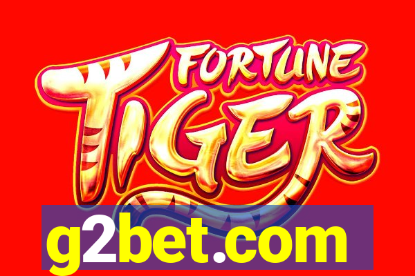 g2bet.com