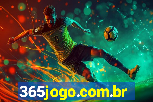 365jogo.com.br