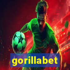 gorillabet