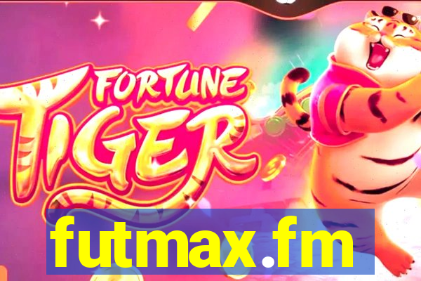 futmax.fm