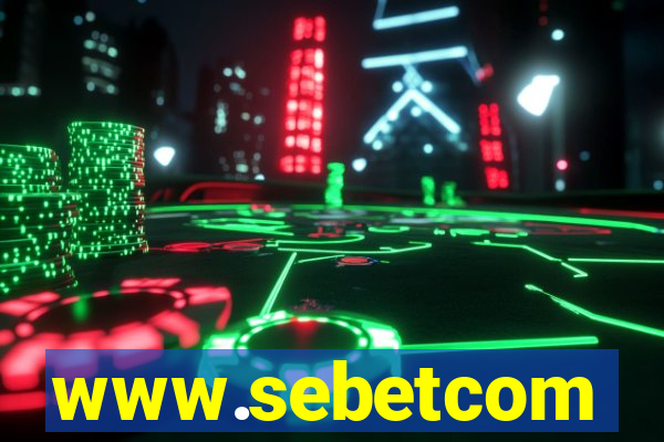 www.sebetcom