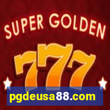 pgdeusa88.com