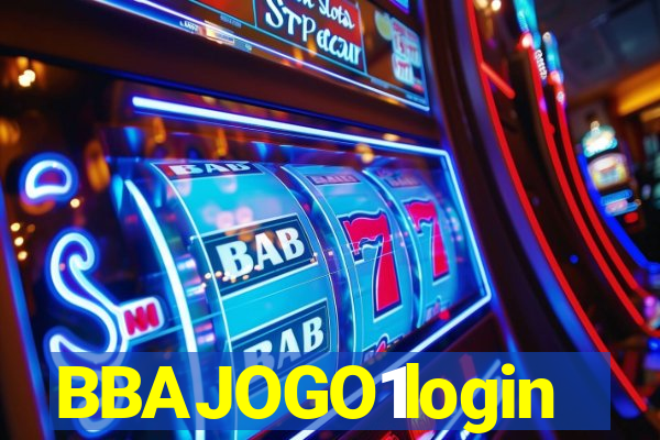 BBAJOGO1login