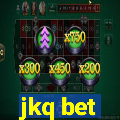 jkq bet