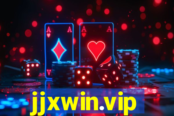 jjxwin.vip