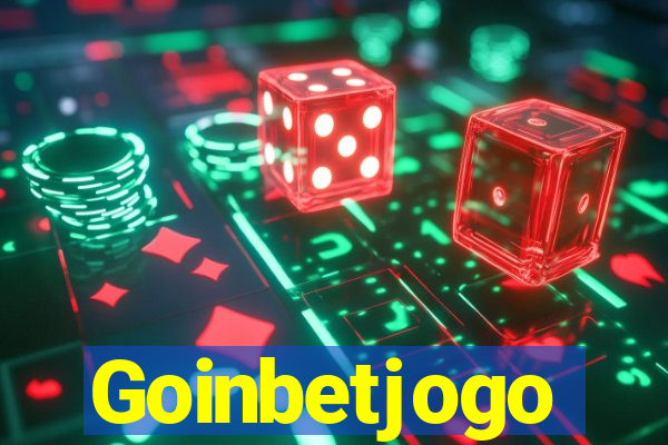 Goinbetjogo