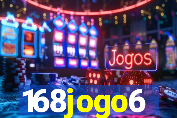 168jogo6