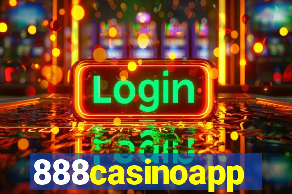 888casinoapp