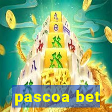 pascoa bet