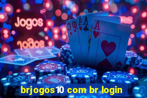 brjogos10 com br login