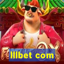 lllbet com