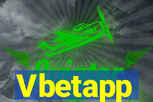 Vbetapp