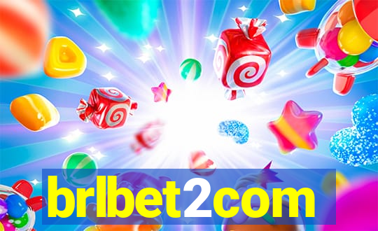 brlbet2com